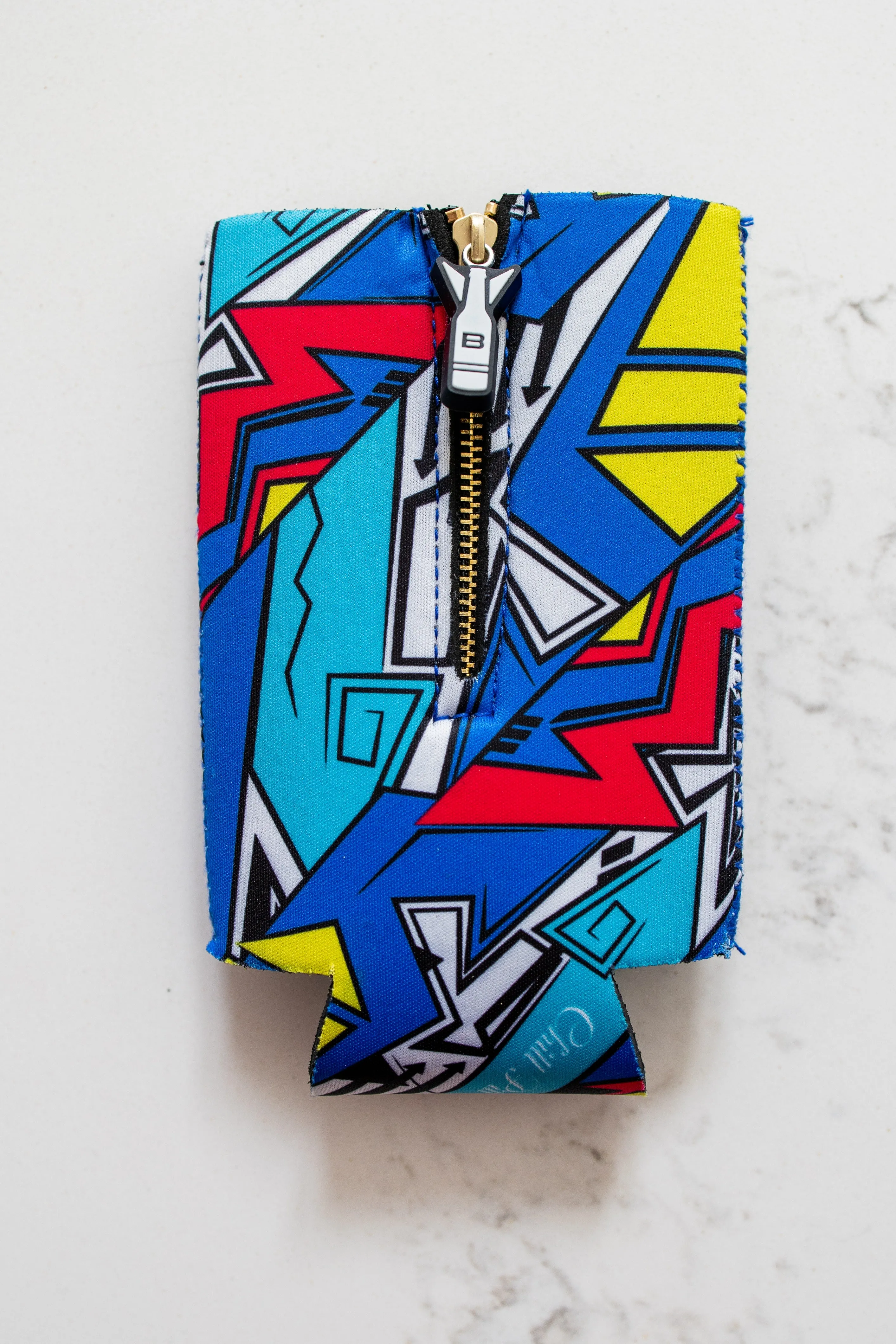 Chill Pill Tall Can