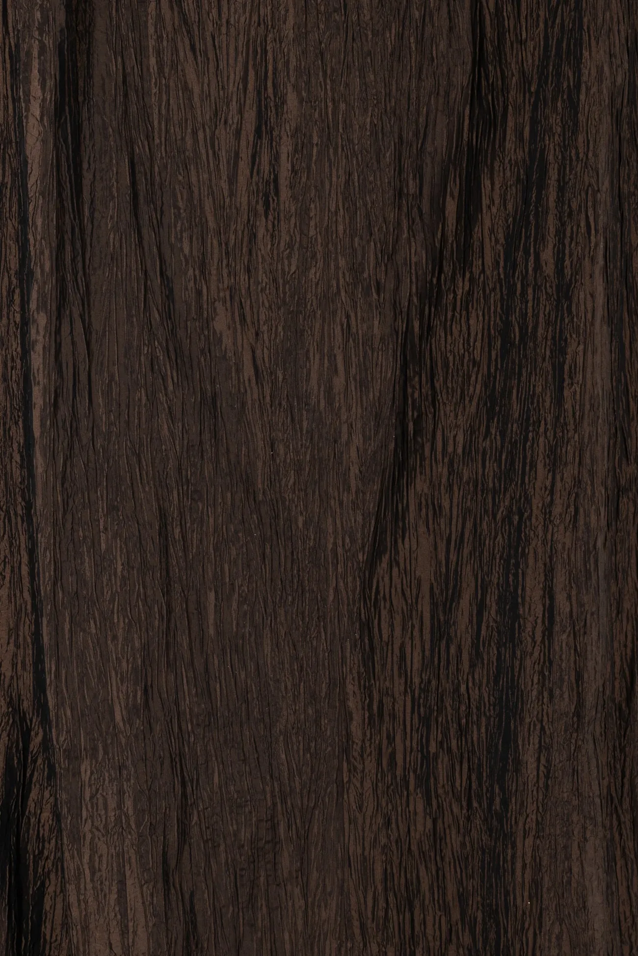 Copper Crinkle Woven