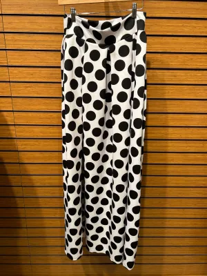 Dotta Maxi Skirt