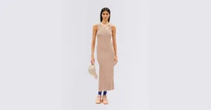 Dress Armedangels Esilaa