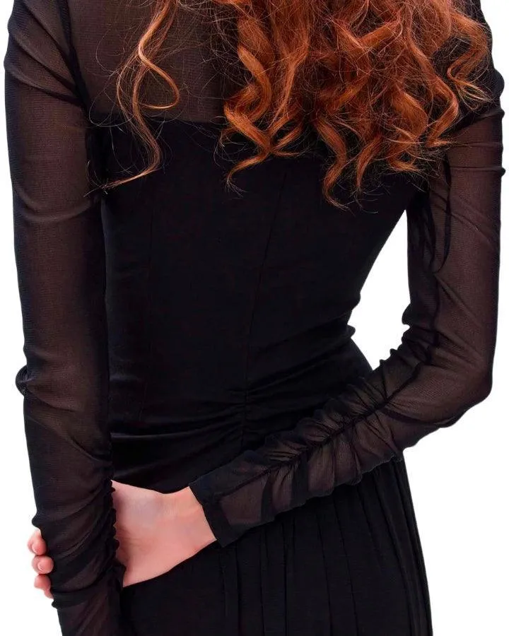 DVF Kirstie Dress