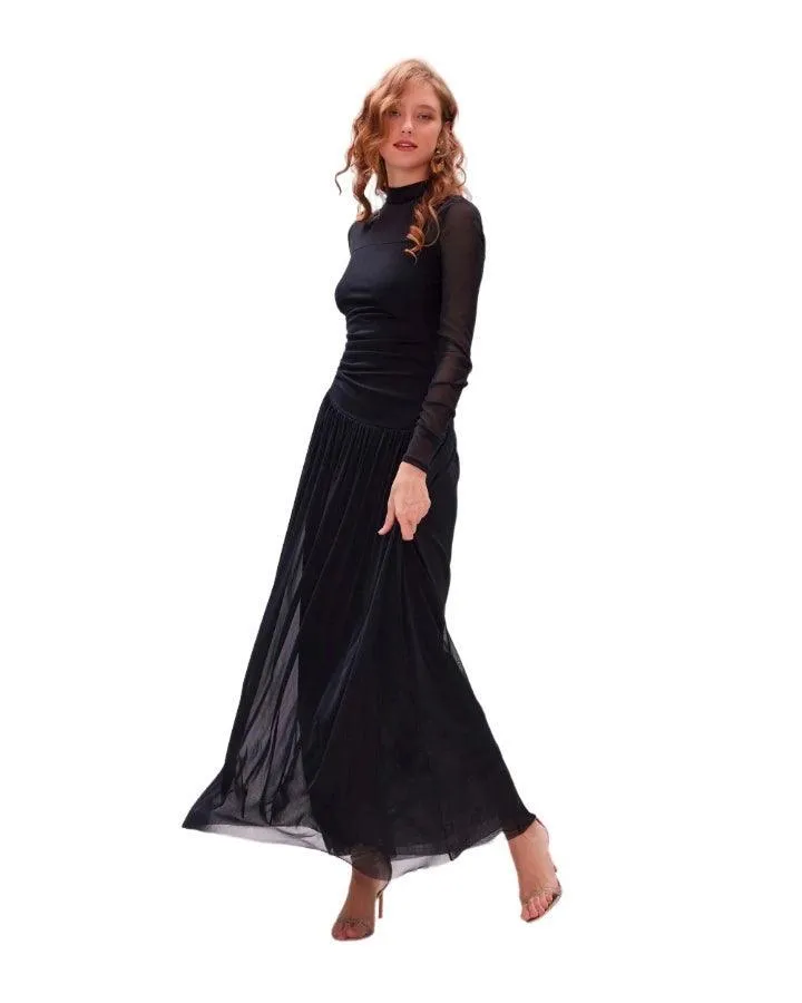 DVF Kirstie Dress
