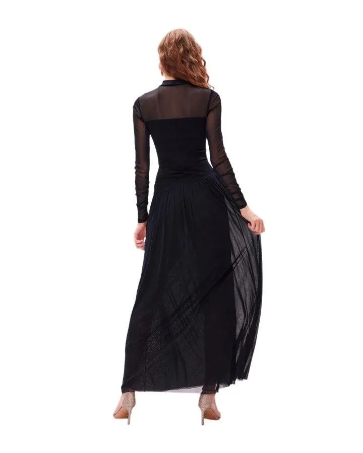 DVF Kirstie Dress