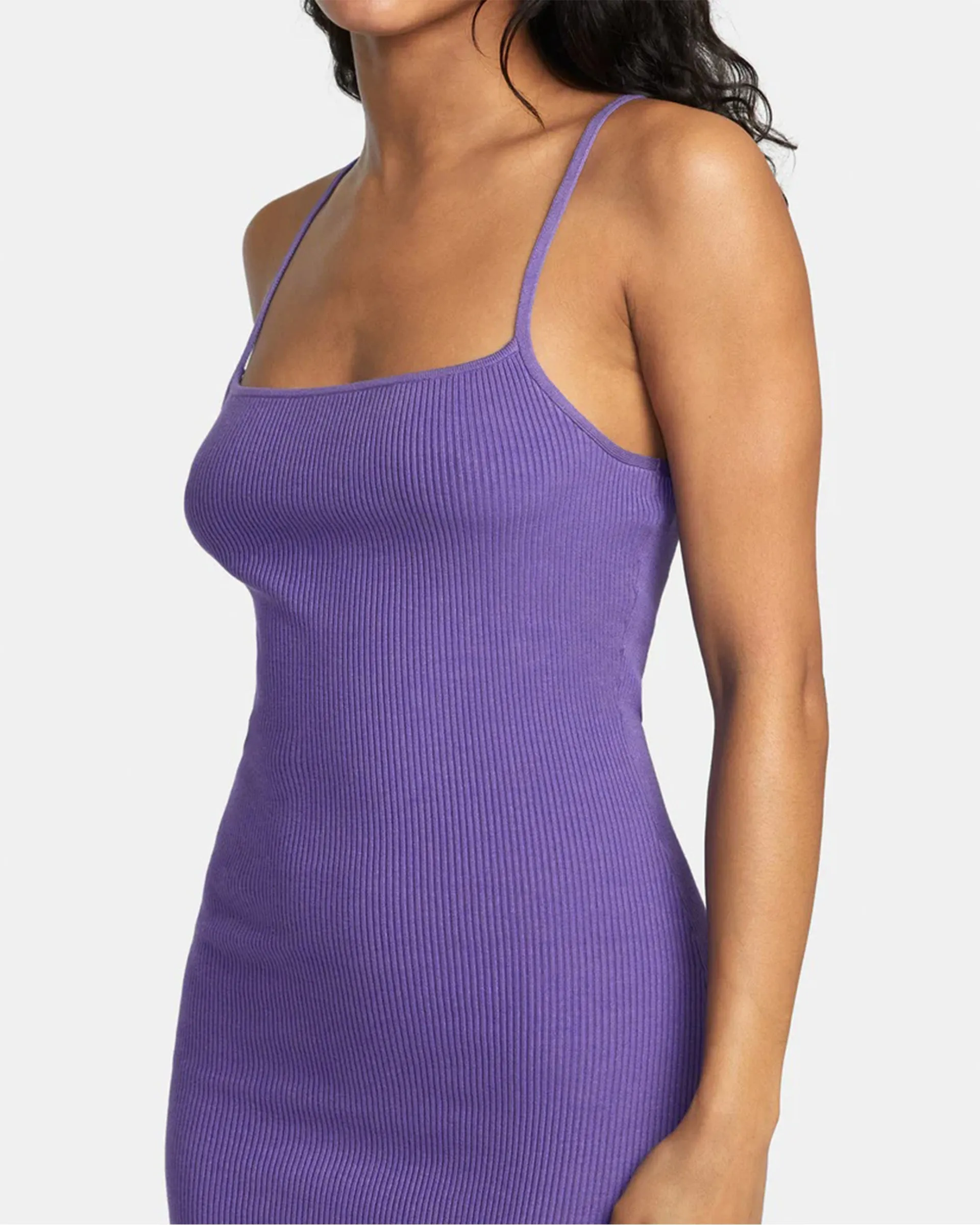 Fades Away Bodycon Dress