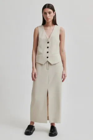 FIQUE SKIRT