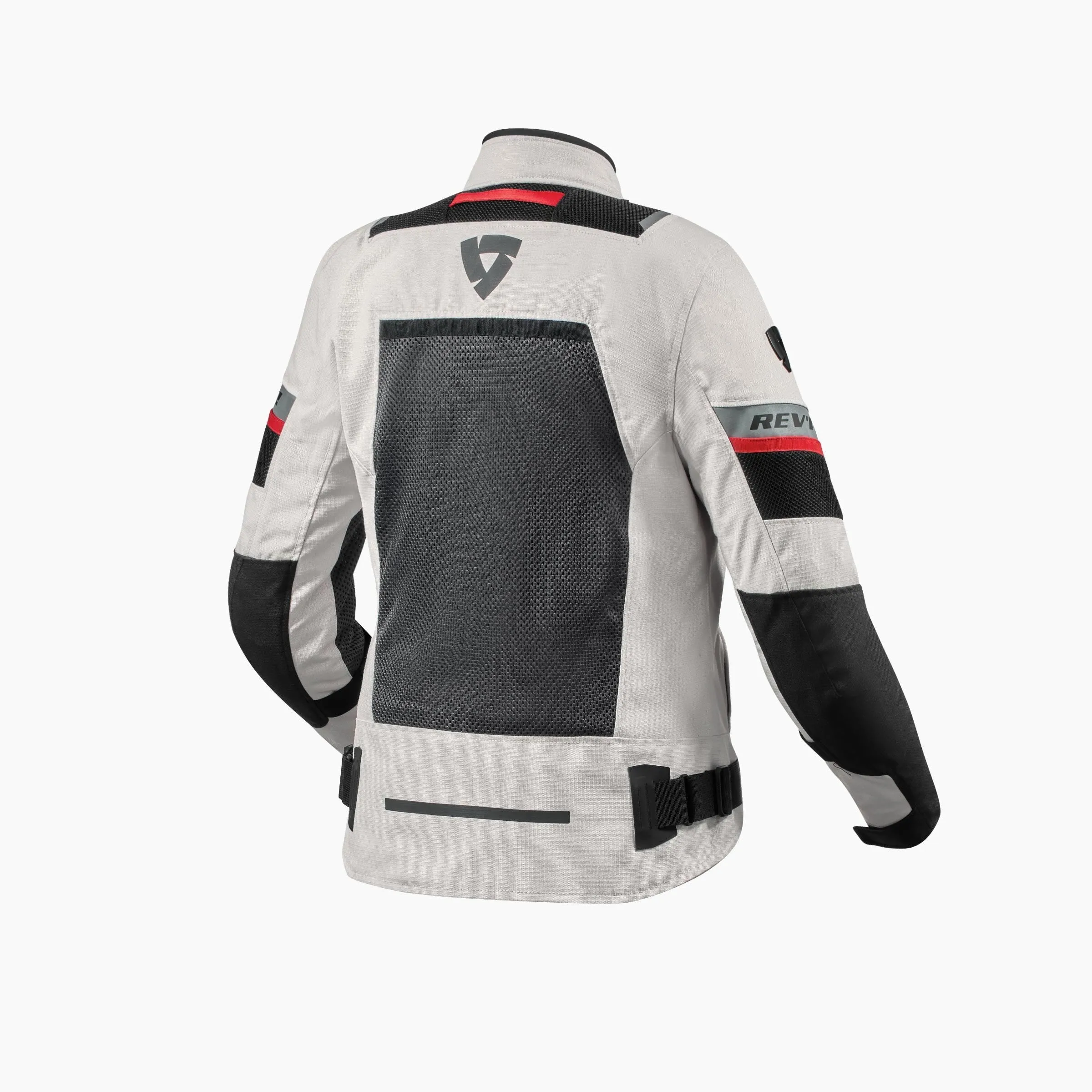 Jacket Tornado 4 H2O Ladies