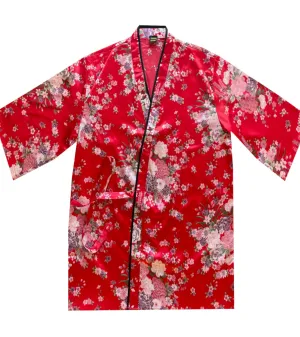 Japanese Happi Coat Women Happi Coats