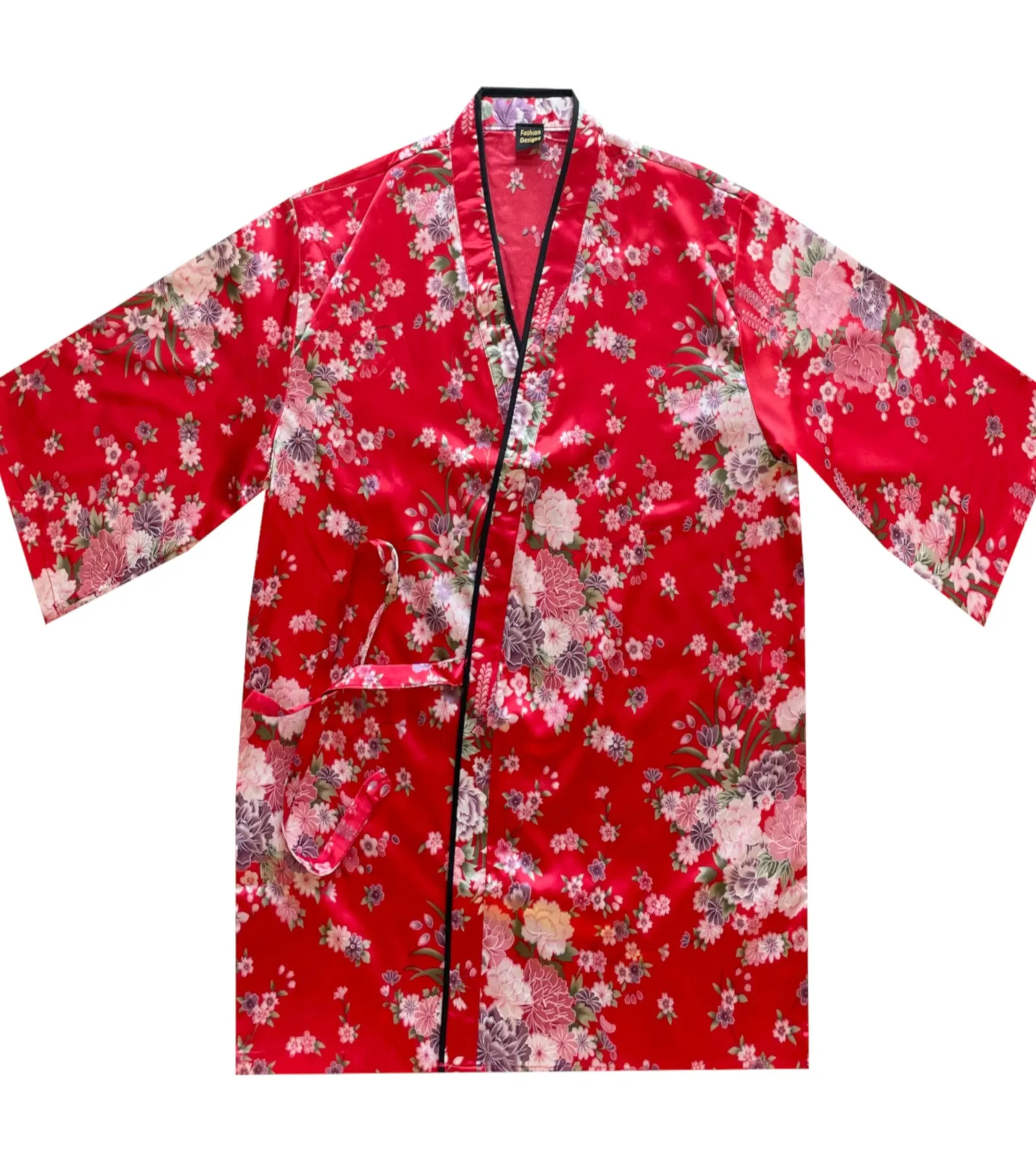 Japanese Happi Coat Women Happi Coats