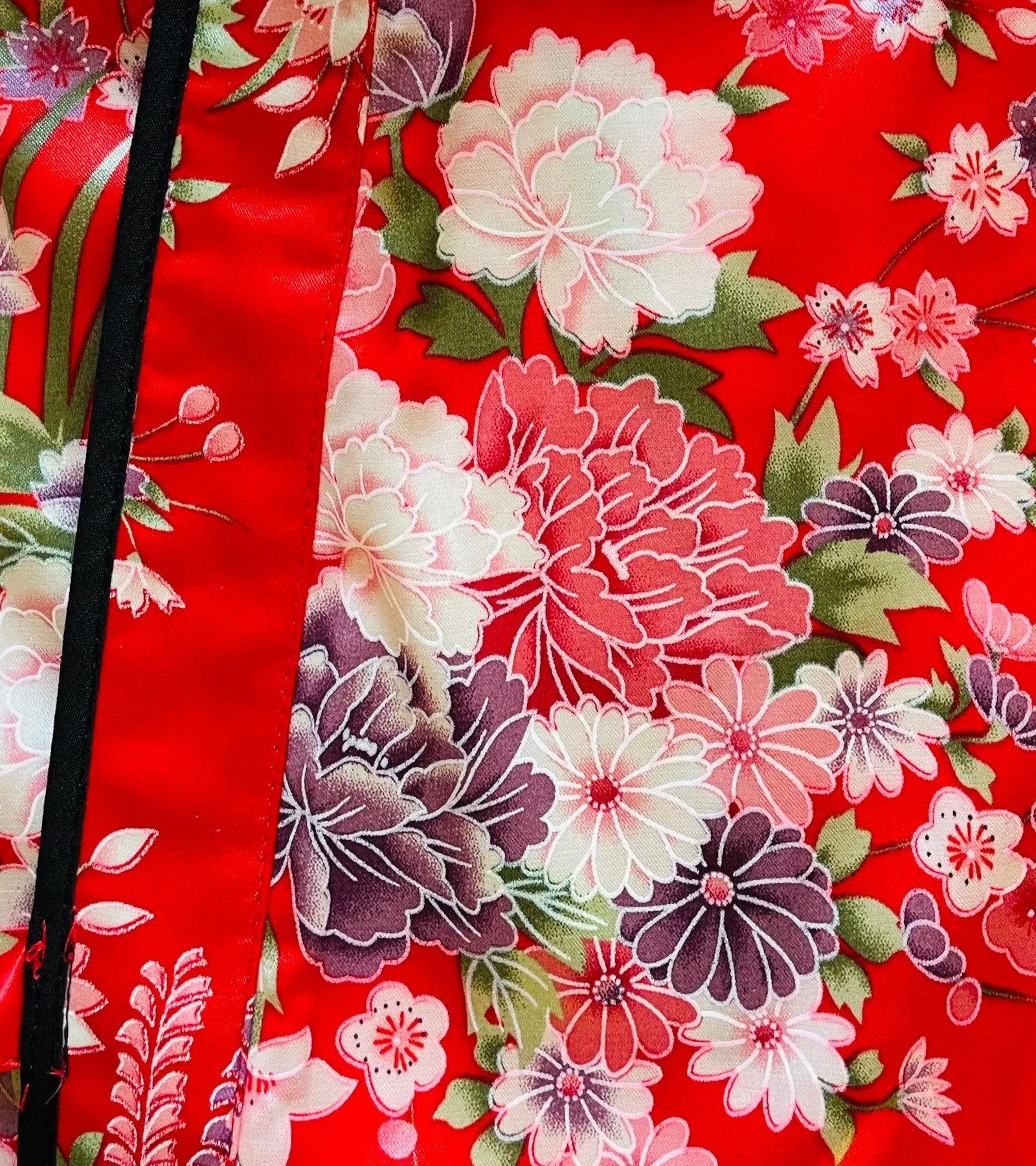 Japanese Happi Coat Women Happi Coats