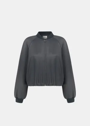 KURTKA BOMBER RS