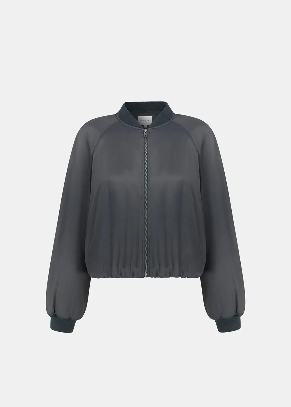 KURTKA BOMBER RS