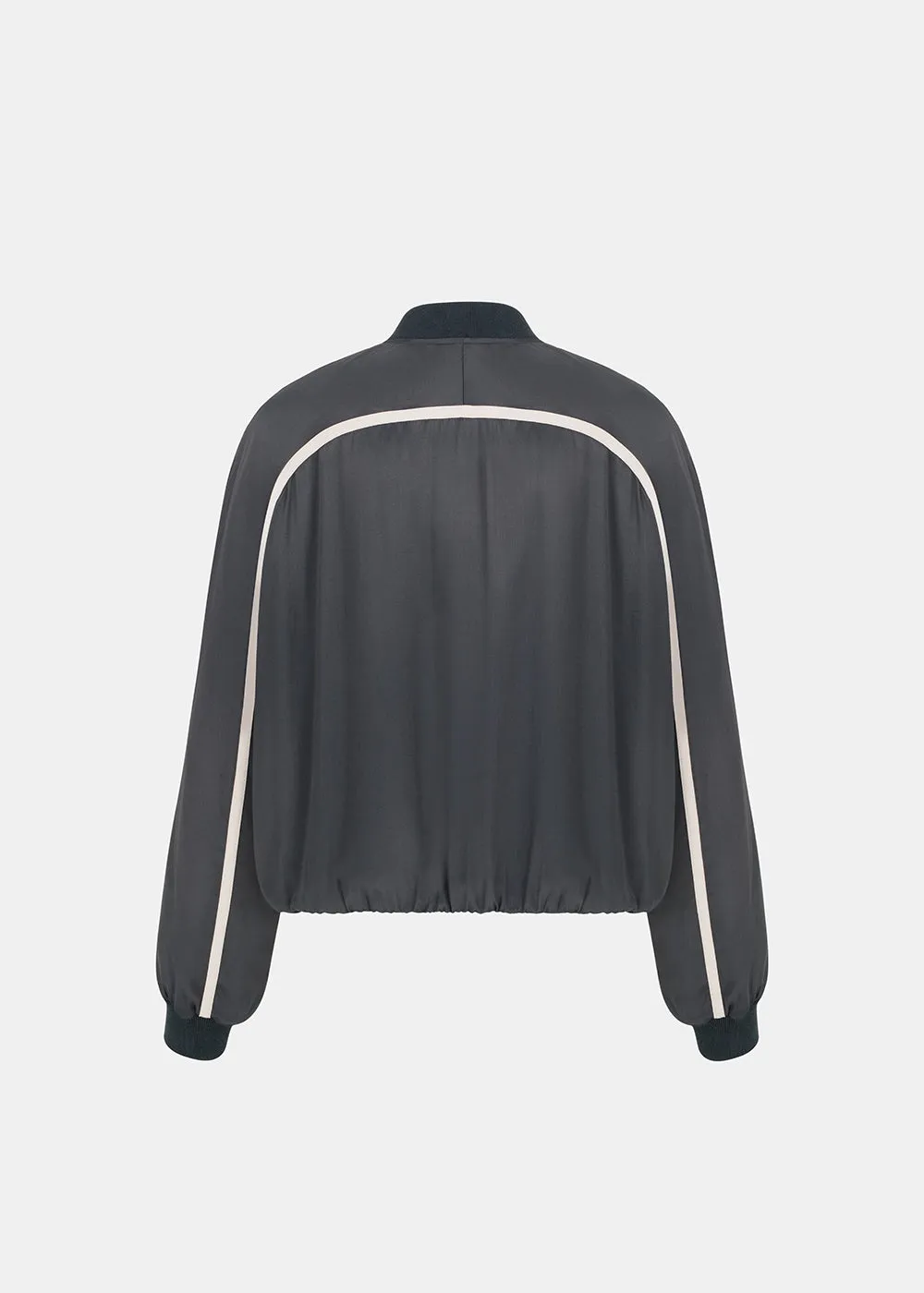 KURTKA BOMBER RS