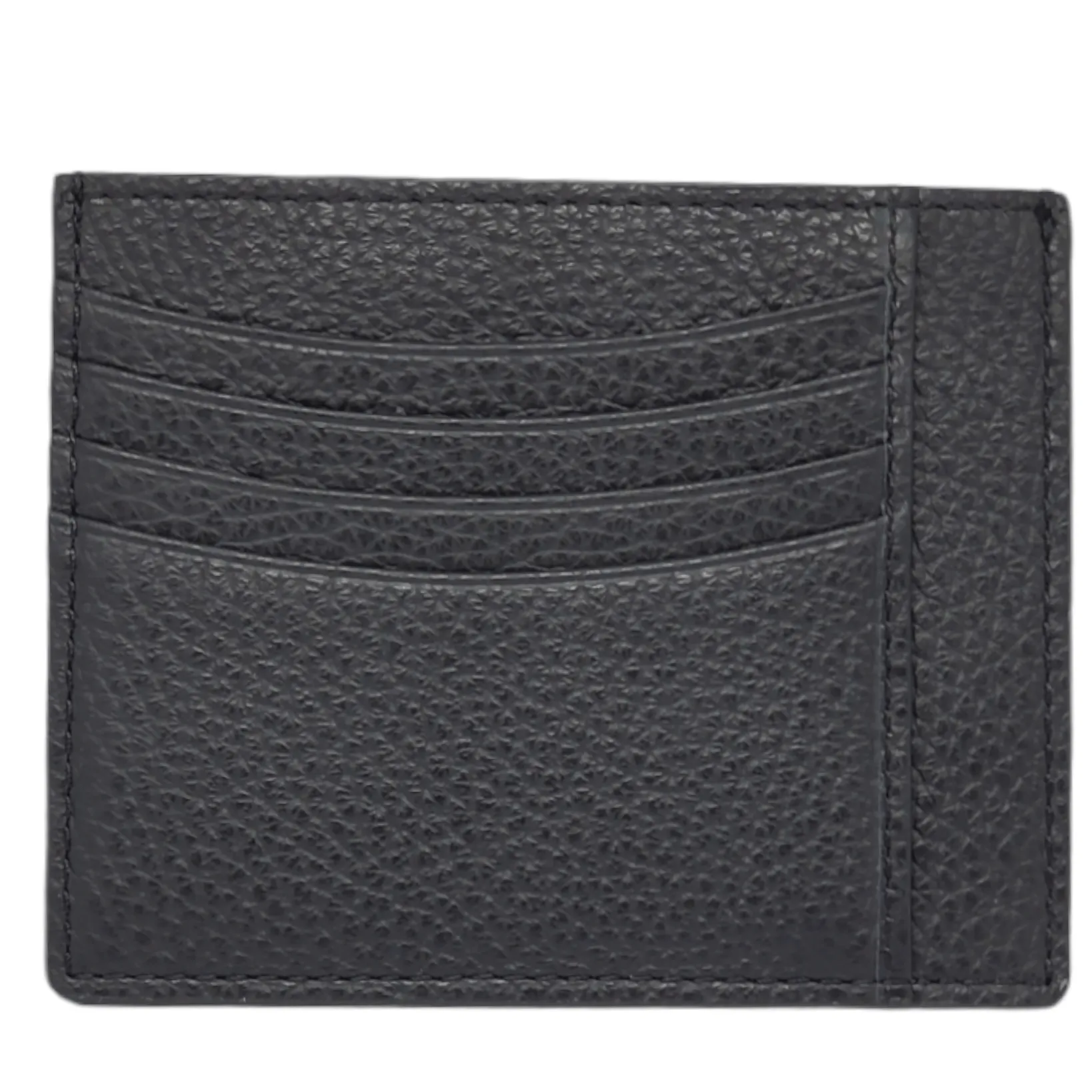 Large Card Holder 8CC