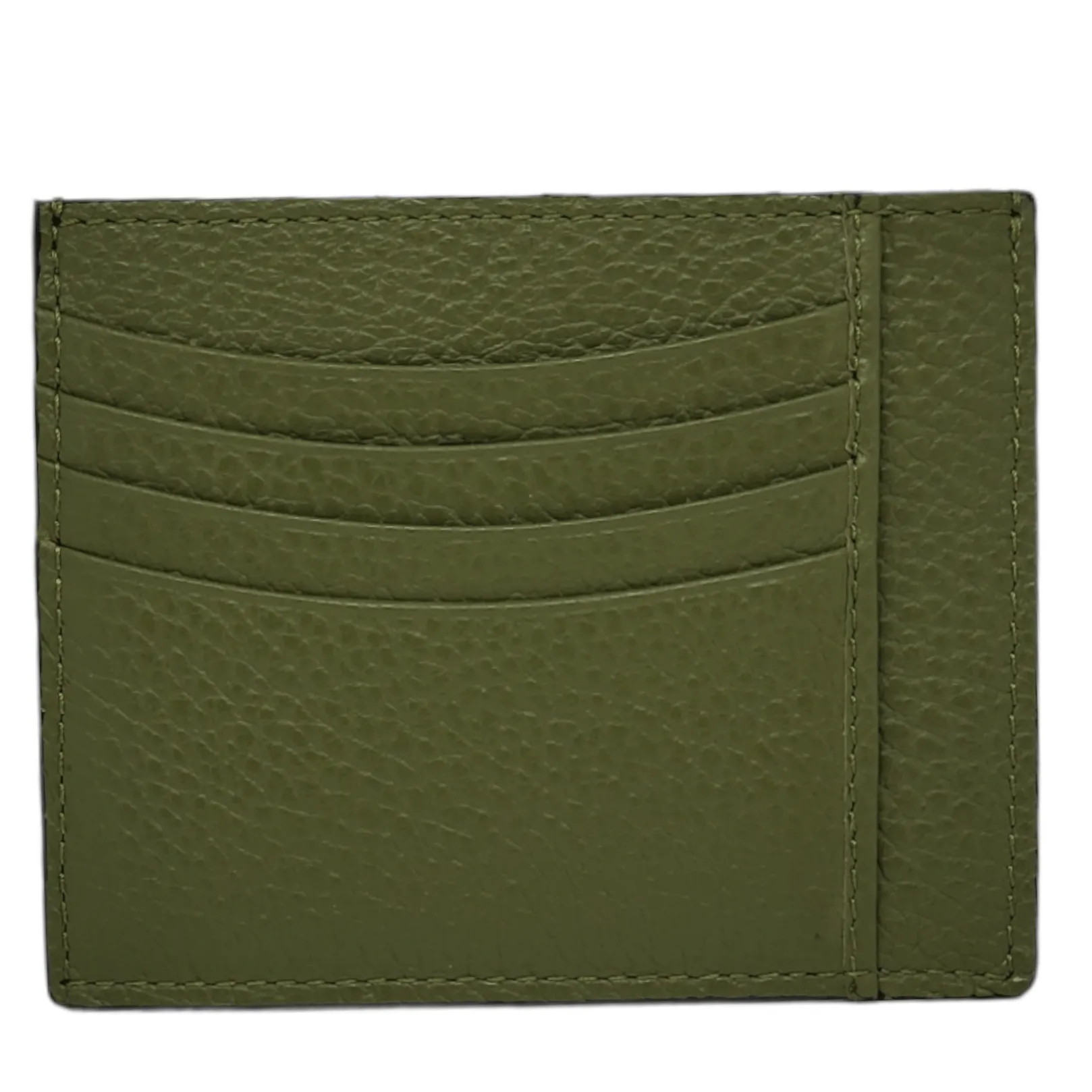 Large Card Holder 8CC