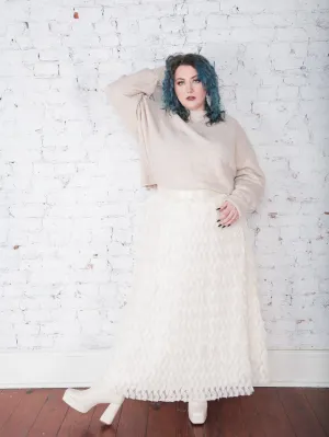 Nicolette Skirt