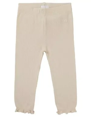 Noppies Leggings - Varamin Sand