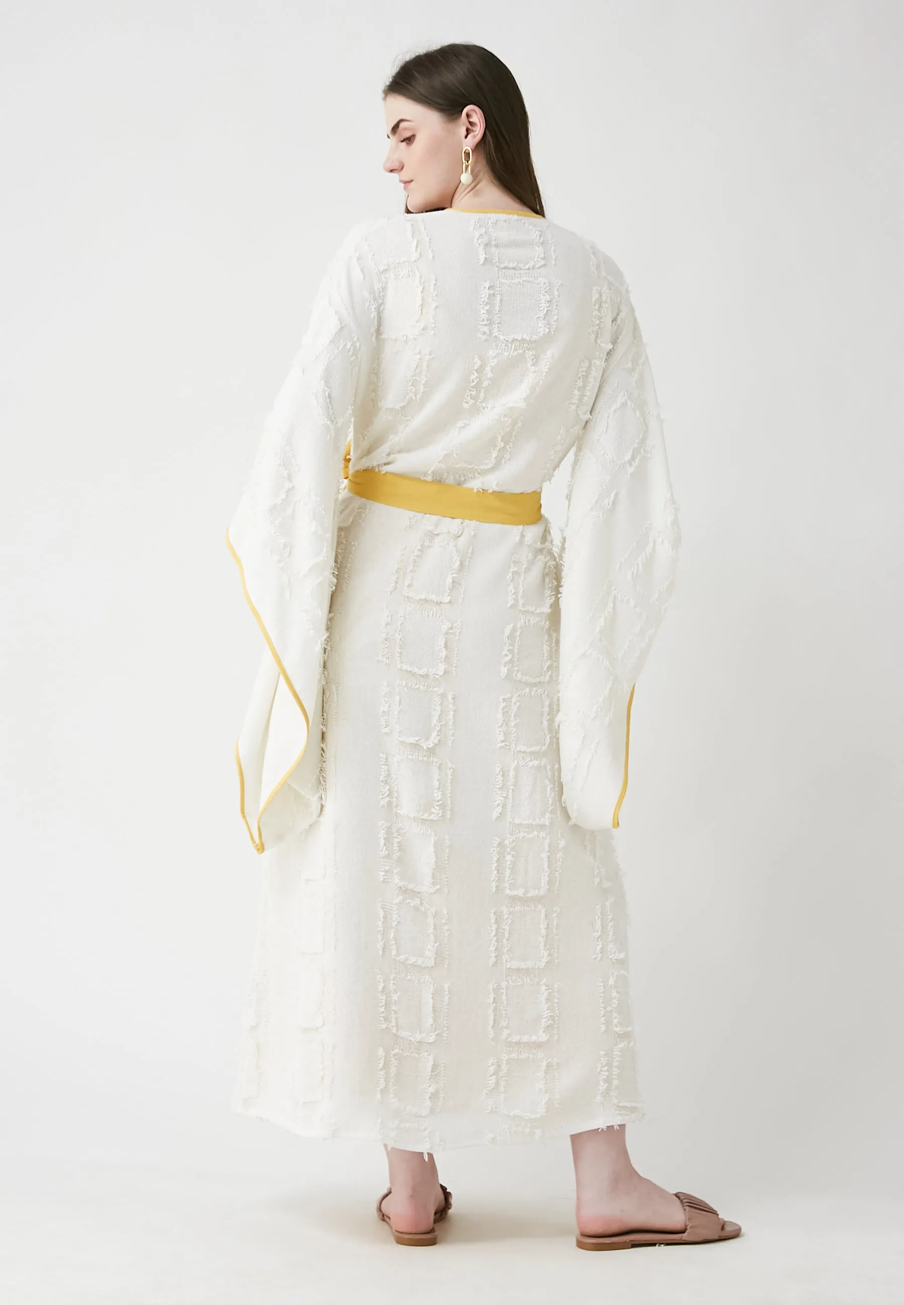 Ser Kimono