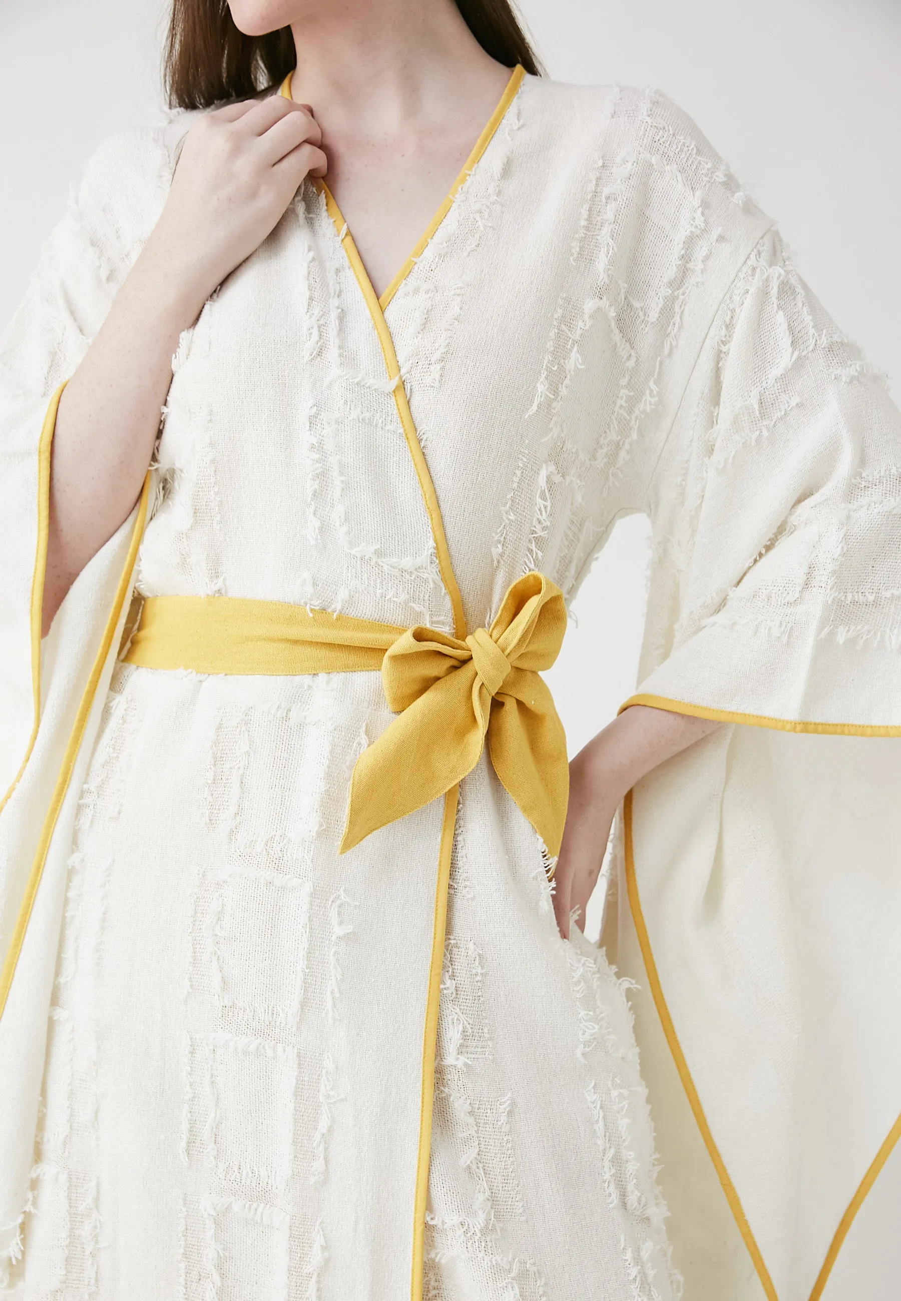 Ser Kimono
