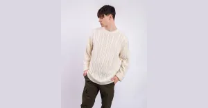 Sweater Carhartt WIP Cambell Sweater