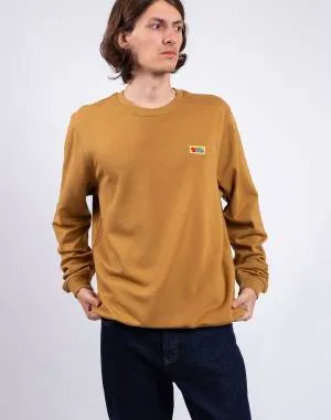 Sweatshirt Fjällräven Vardag Sweater M
