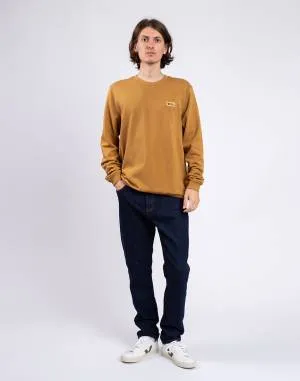 Sweatshirt Fjällräven Vardag Sweater M