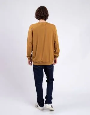 Sweatshirt Fjällräven Vardag Sweater M