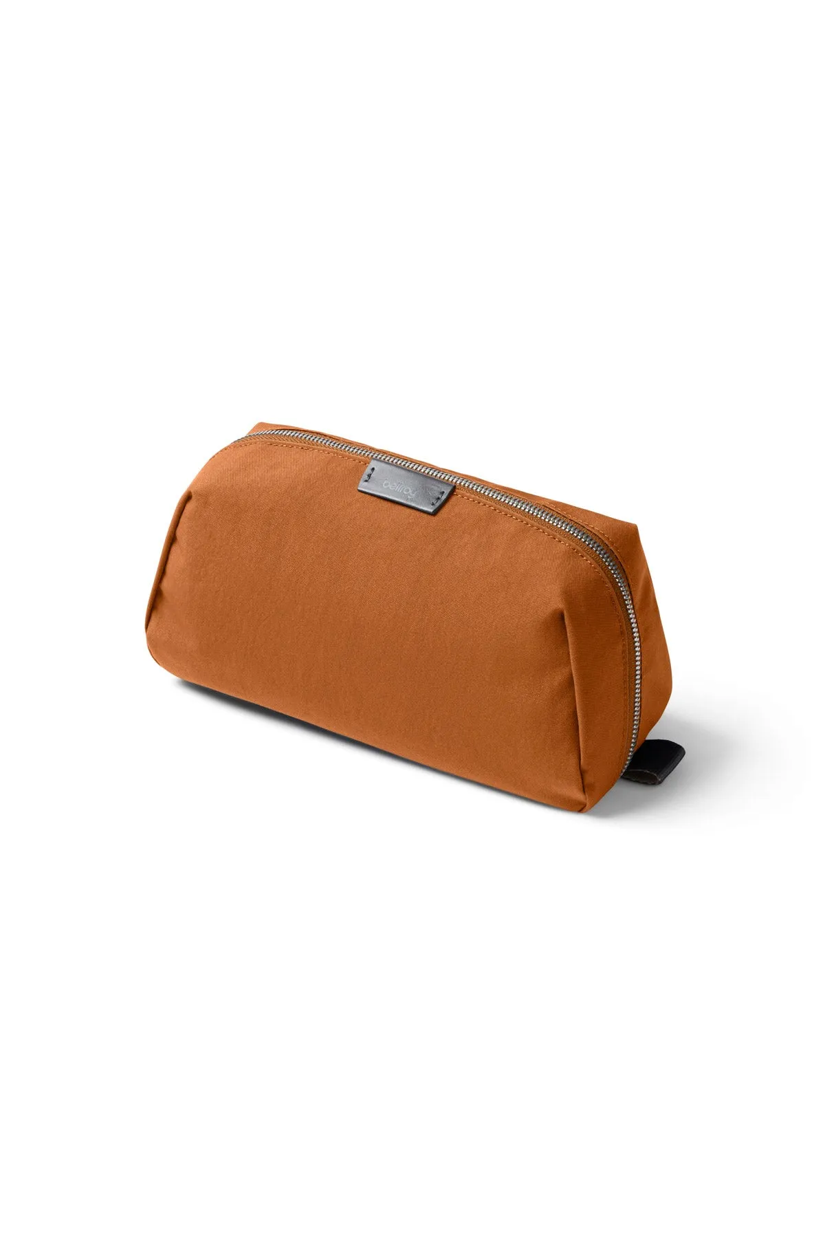 TOILETRY KIT PLUS Bronze