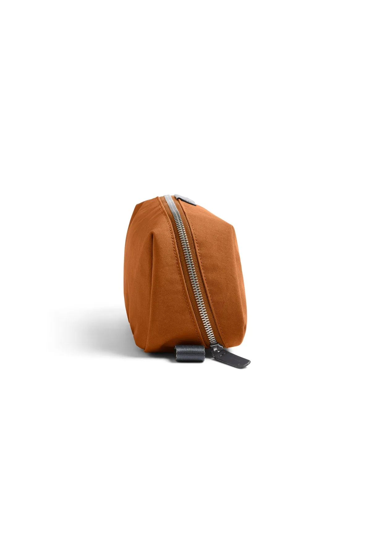 TOILETRY KIT PLUS Bronze