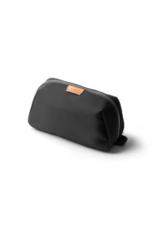 TOILETRY KIT PLUS Slate