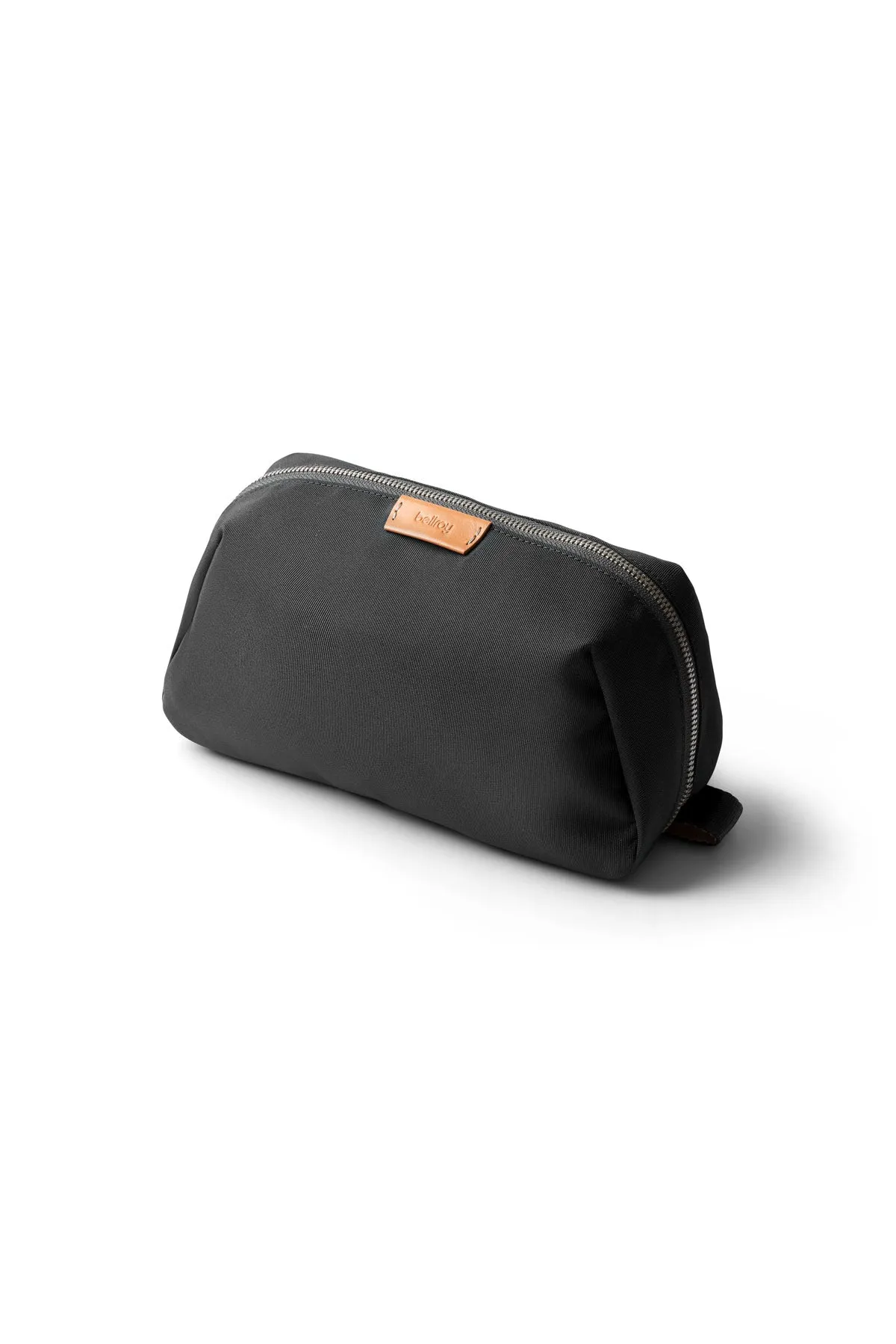 TOILETRY KIT PLUS Slate