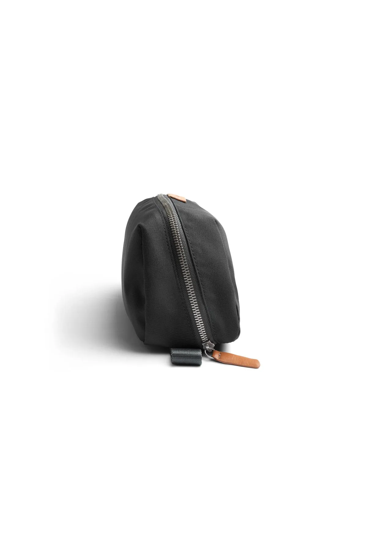 TOILETRY KIT PLUS Slate