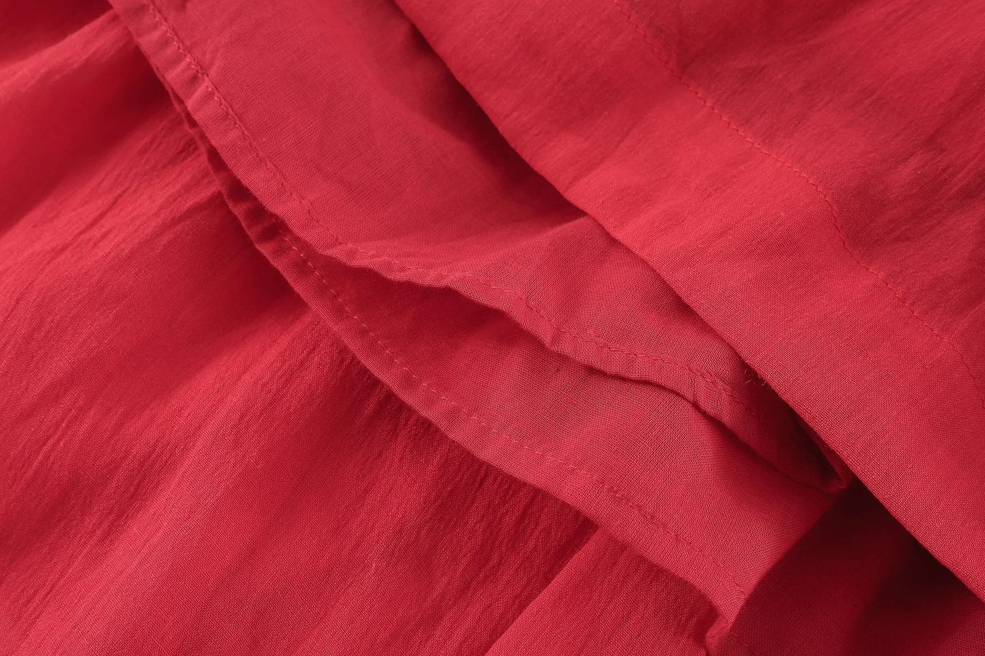 Tulip 03 | bud skirt