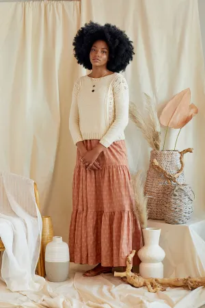 Universal Yarn Wool Pop Autumn Wonder Patterns - Brezza - PDF Download