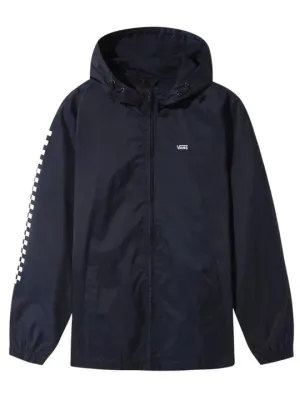 VANS GARNETT JACKET