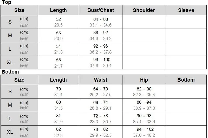 Women's Autumn/Winter Casual Two-Piece Sweater Dress